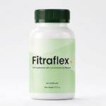 Lipoghandha Fitraflex Profile Picture