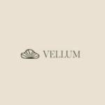 Vellum Health Profile Picture
