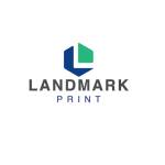 Landmark Print Profile Picture