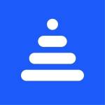 Launchieve LLC Profile Picture