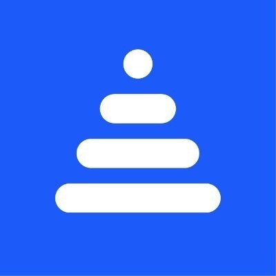 Launchieve LLC Profile Picture