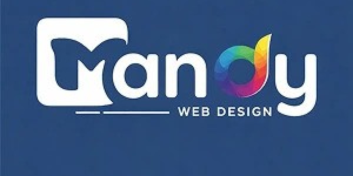 Build a Better WordPress Website
