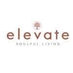 elevate homes Profile Picture