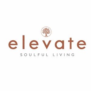 elevate homes Profile Picture