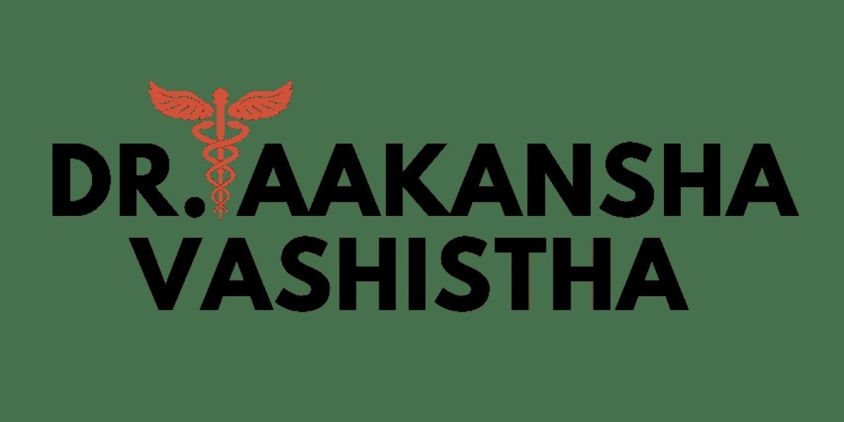 COSMETIC SURGERY IN JAIPUR-Aakansha Vashistha