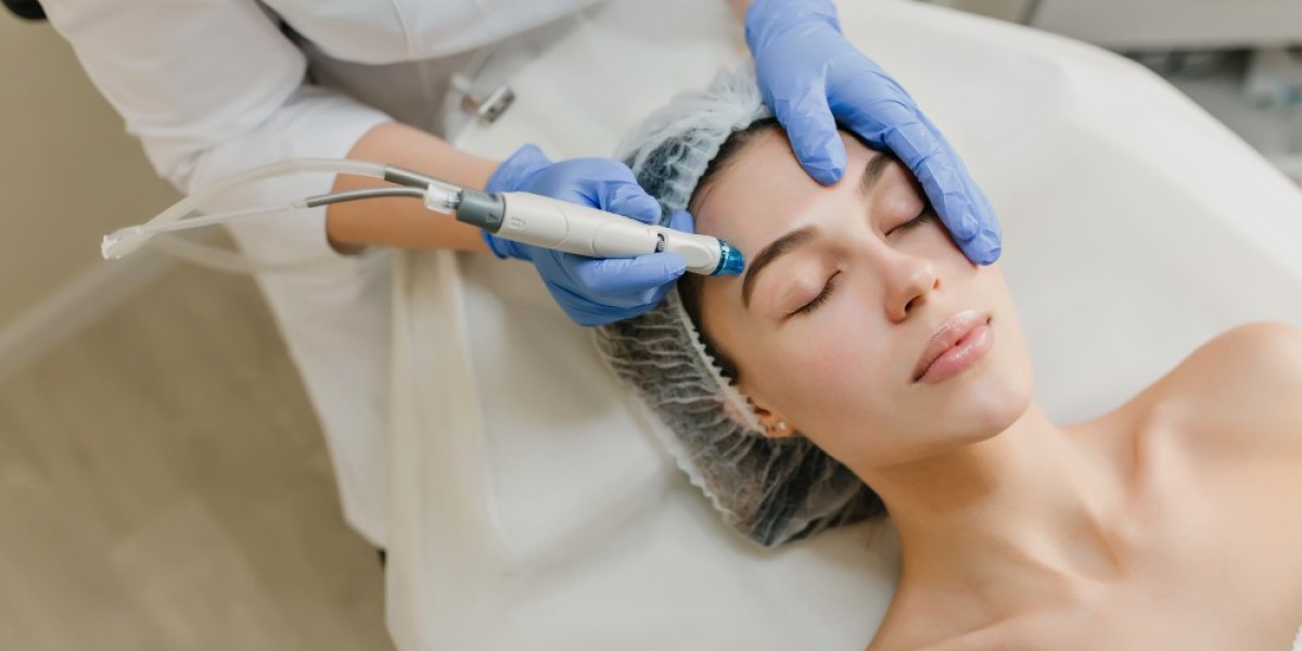 How to Choose the Best Skin Clinic in Jayanagar