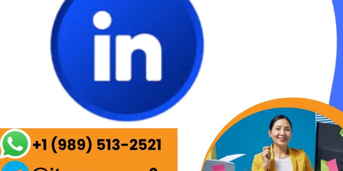 Best 18 Platforms Offering Premium LinkedIn Acc