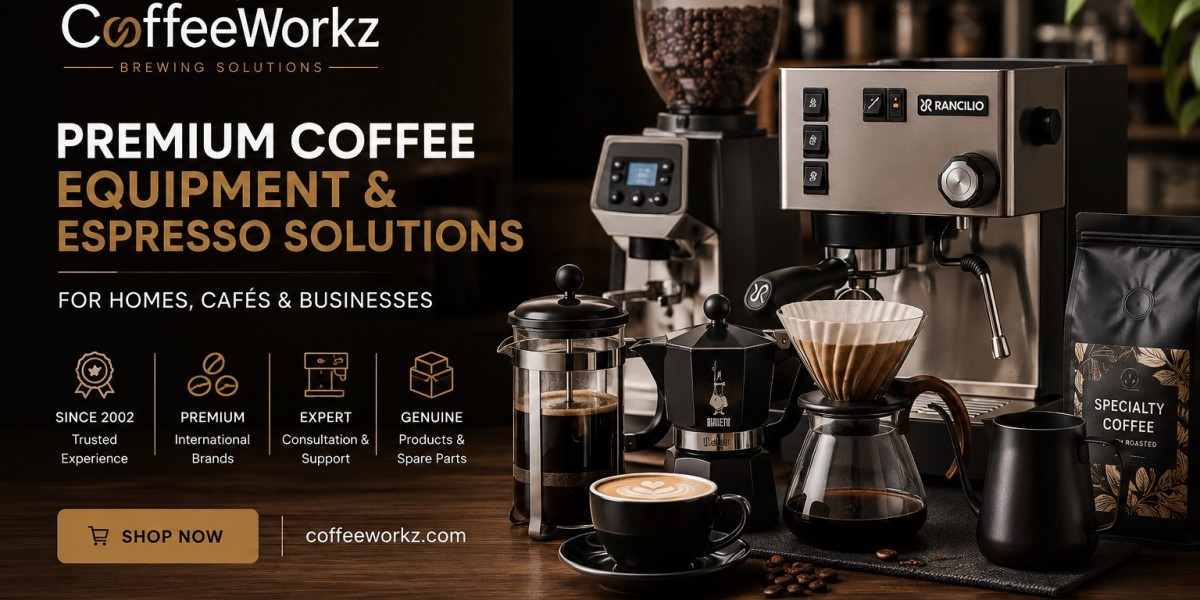 Coffee Filter Paper and Electric Milk Frother: