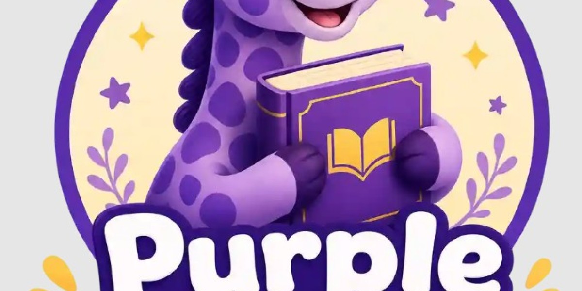 Children's Book Formatting Layout Services: