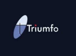 triumfo inc Profile Picture