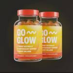 GoGlow LeanGLP Profile Picture