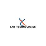 Lab technologies Profile Picture