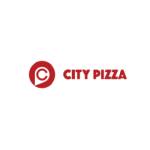 citypizza Profile Picture