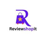 Review Shopit Profile Picture