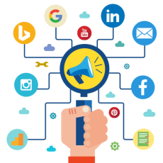 Enkling