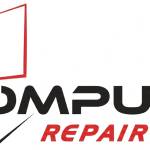 Computer Repair Profile Picture