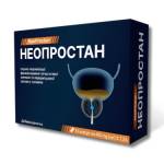 Neoprostan Ukraine Profile Picture