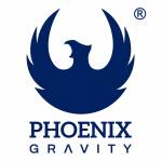 Phoenix Gravity Water Filters Profile Picture