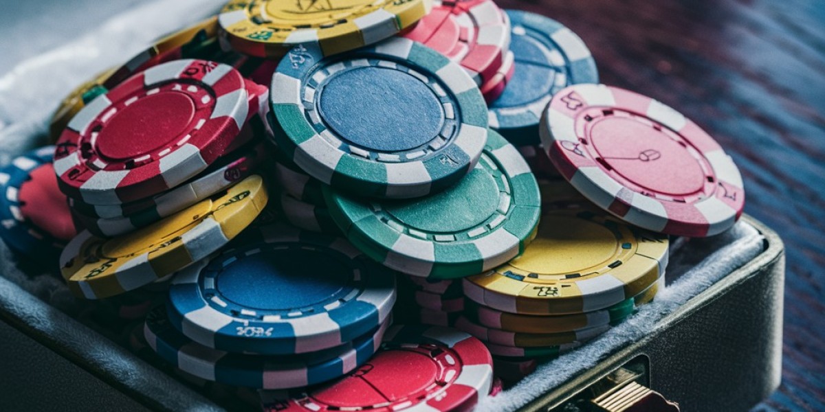 1xSlots Argentina: bonos, pagos y acceso desde