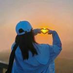 magnific freepik Profile Picture