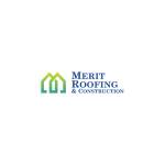 Merit Roofing Construction Profile Picture