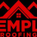 Temple Roofing Profile Picture