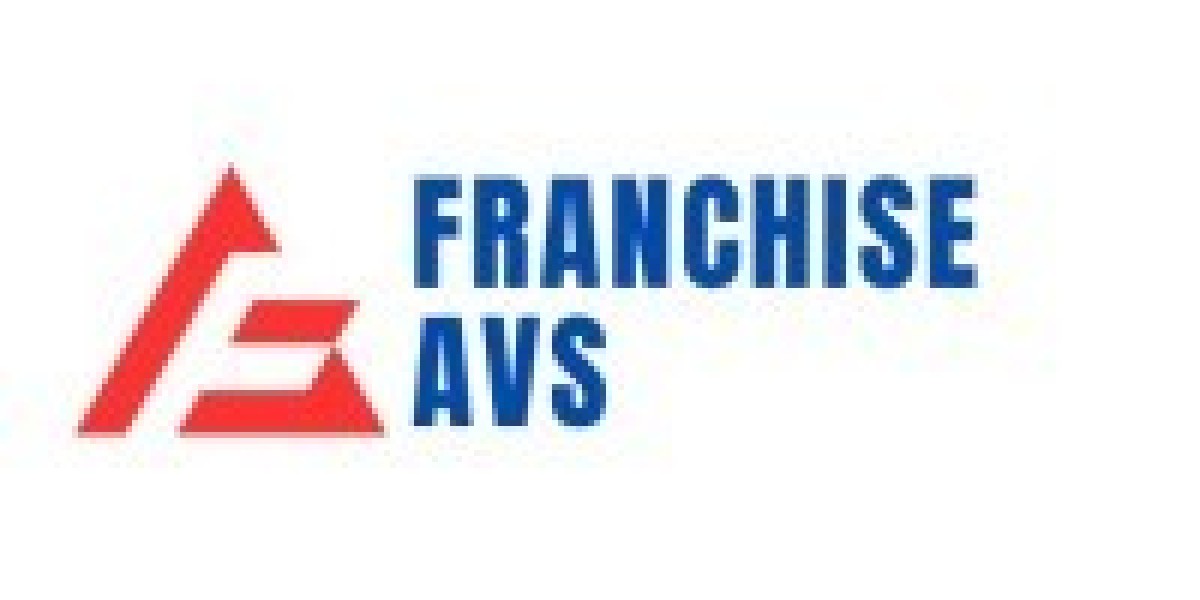 Franchise Services