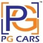 Pg tour and travel Profile Picture