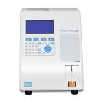 Airless manufacturer Profile Picture