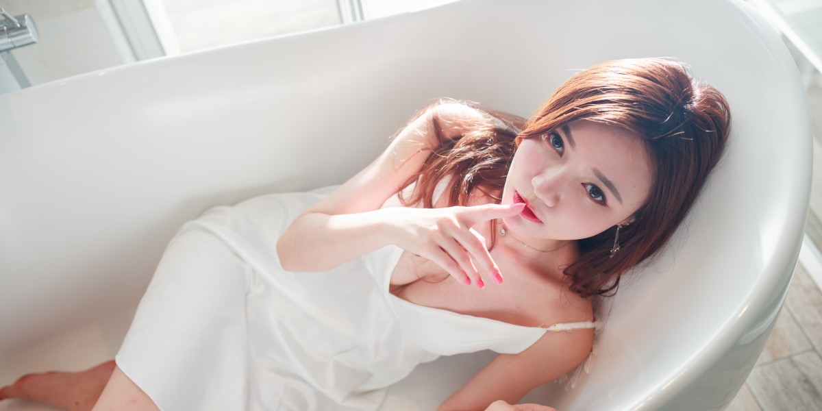 Guide To Ahmednagar Call Girls Service