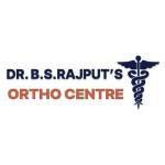 Dr Rajput Ortho Centre Profile Picture