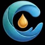 Ferti Health Profile Picture