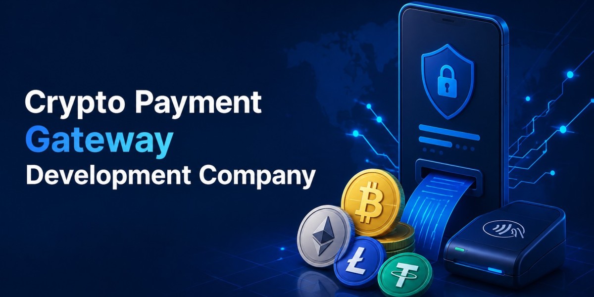 How Startups Can Choose the Right Crypto!