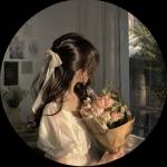 Anushka Singh Profile Picture