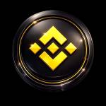 accshop usa Profile Picture