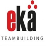 EKA Team Building Profile Picture