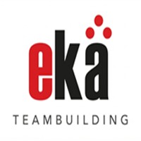 EKA Team Building Profile Picture