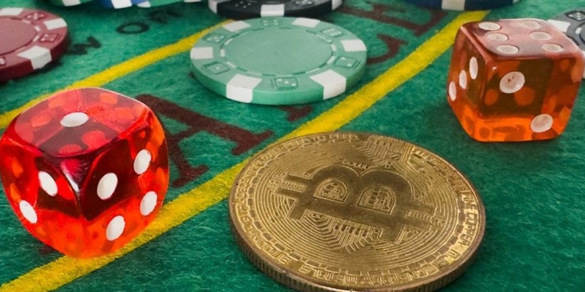 Top 10 Trang Cá Độ Bóng Đá – Khám Phá Các Tiêu