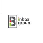Inbox Group Profile Picture