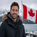 anderson smith Profile Picture