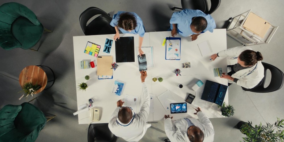 Kadan Homecare Named a Atlanta Top Workplace
