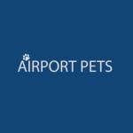 Airport Pets Profile Picture