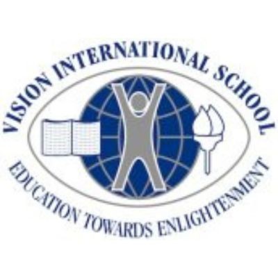 ICSE Schools In Hooghly Profile Picture