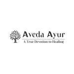Aveda Ayur Profile Picture