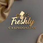 freshly casino online Profile Picture
