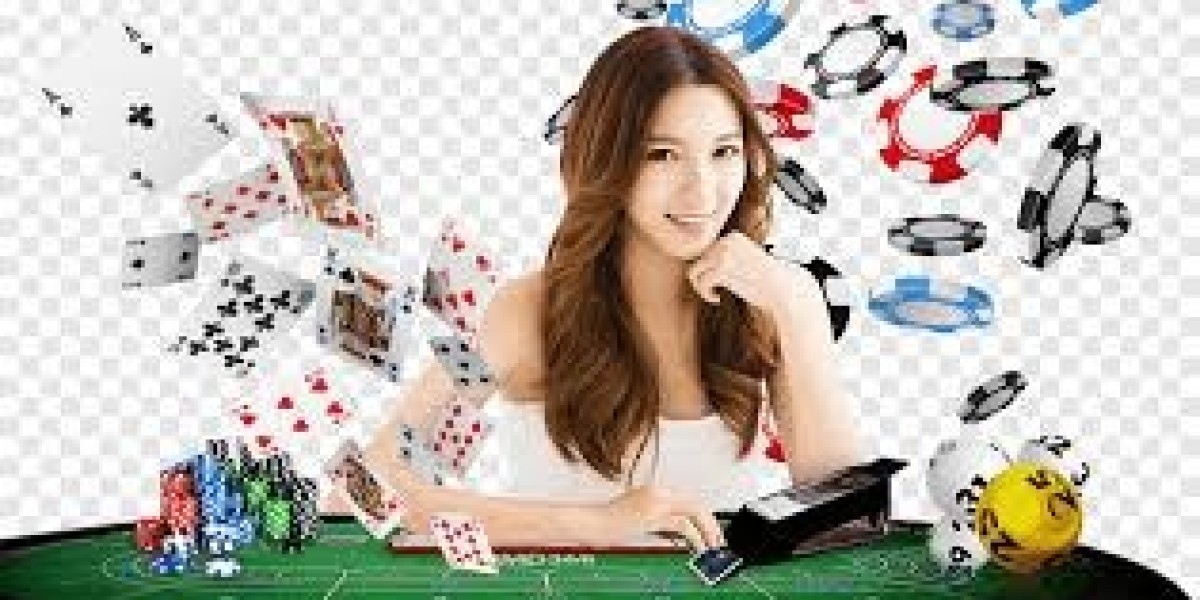 Giochi senza AAMS: caratteristiche, tecnologia