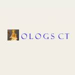 OLOGS CT Profile Picture