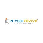 Dry Needling center in Delhi Profile Picture