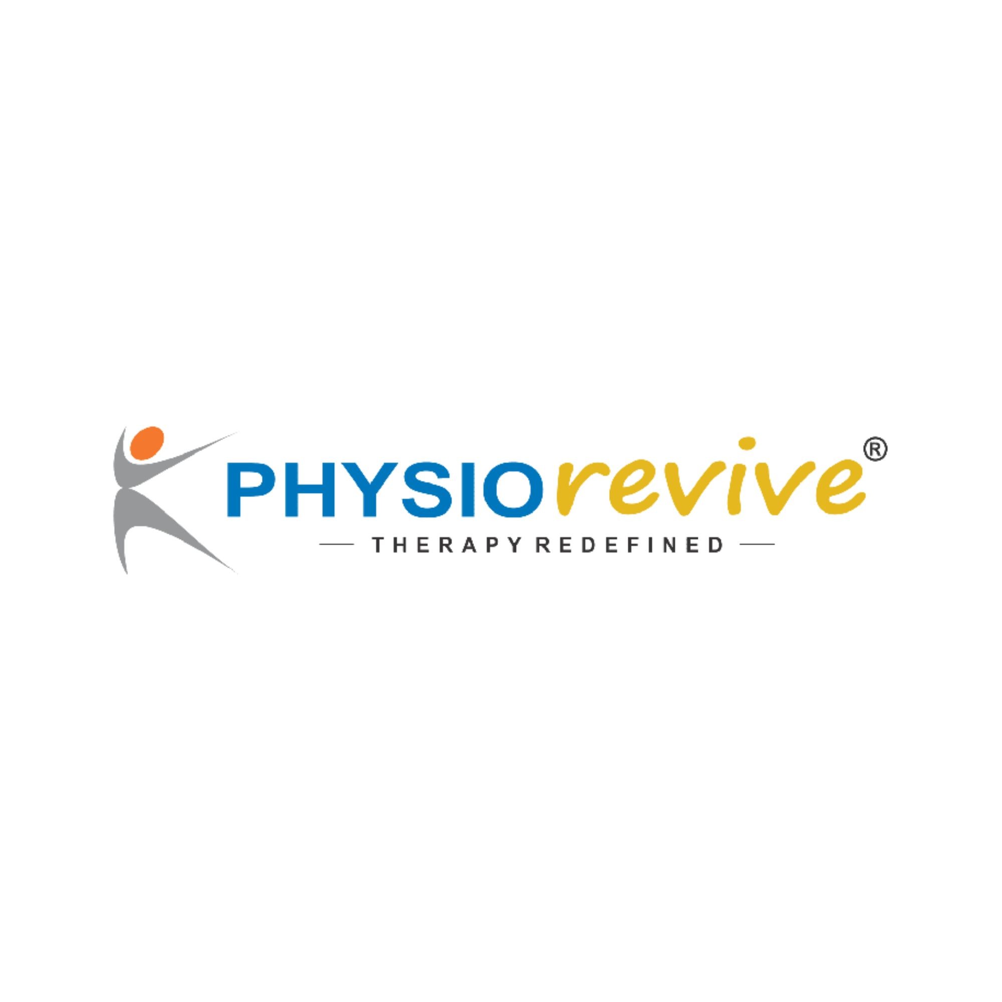 Dry Needling center in Delhi Profile Picture