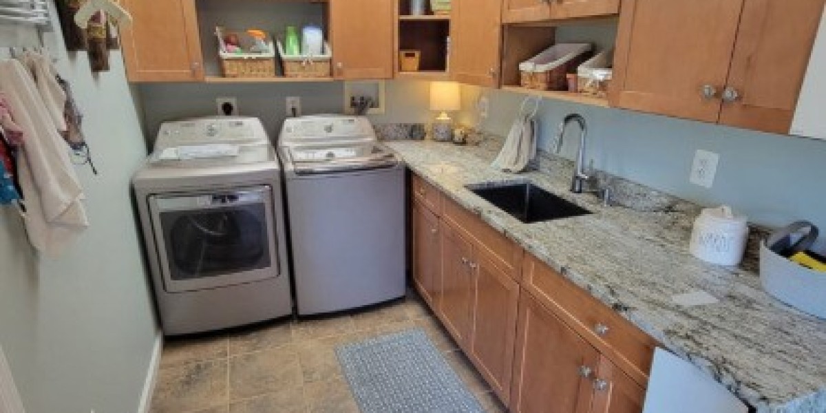 Home Remodeling Near Me | Trusted Remodeling.